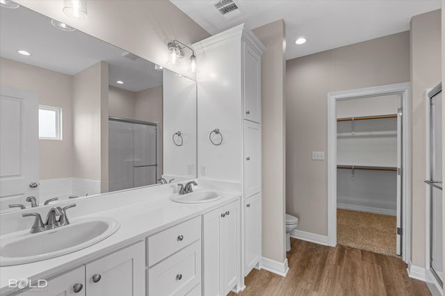 5862 Northwood Oaks, Shreveport, LA 71107