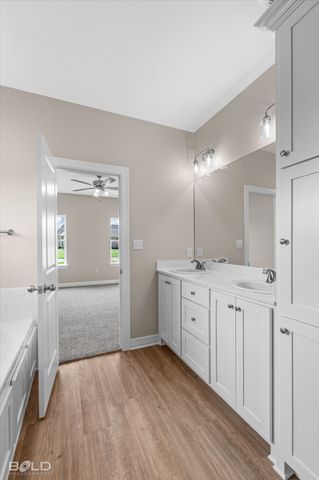 5862 Northwood Oaks, Shreveport, LA 71107