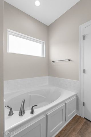 5862 Northwood Oaks, Shreveport, LA 71107