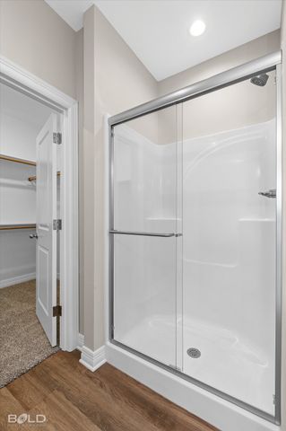 5862 Northwood Oaks, Shreveport, LA 71107