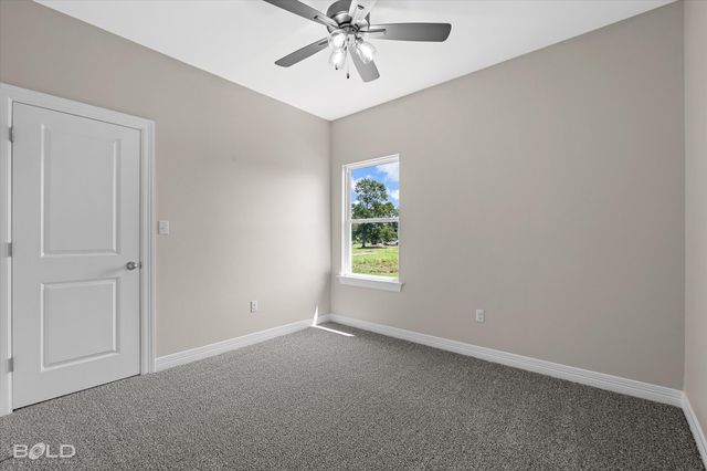 5862 Northwood Oaks, Shreveport, LA 71107