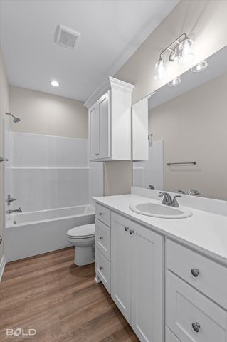 5862 Northwood Oaks, Shreveport, LA 71107