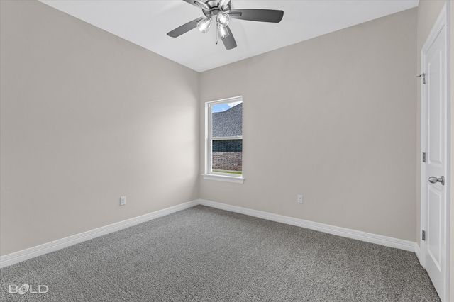 5862 Northwood Oaks, Shreveport, LA 71107