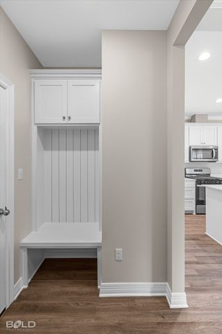 5862 Northwood Oaks, Shreveport, LA 71107