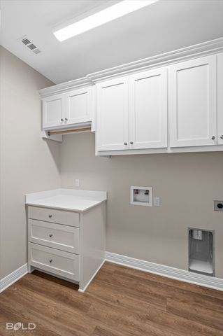 5862 Northwood Oaks, Shreveport, LA 71107