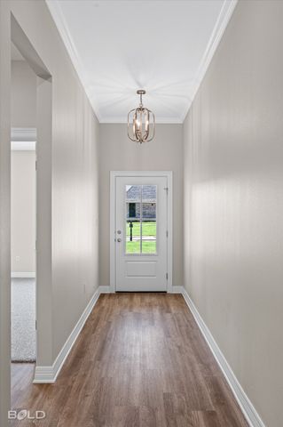 5862 Northwood Oaks, Shreveport, LA 71107