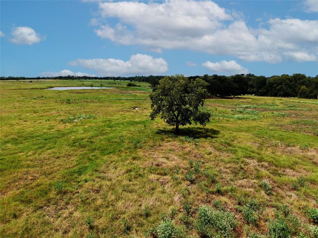 TBD Fm-2819, Anderson, TX 77830