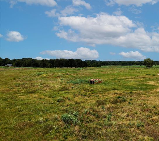 TBD Fm-2819, Anderson, TX 77830