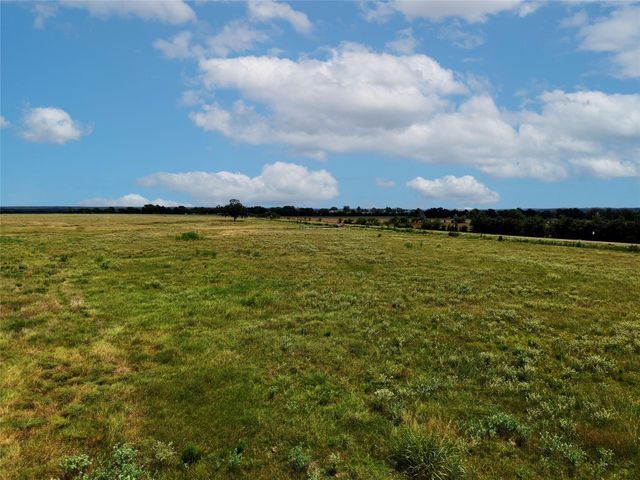 TBD Fm-2819, Anderson, TX 77830