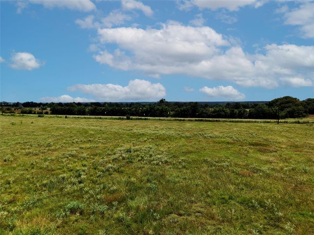 TBD Fm-2819, Anderson, TX 77830