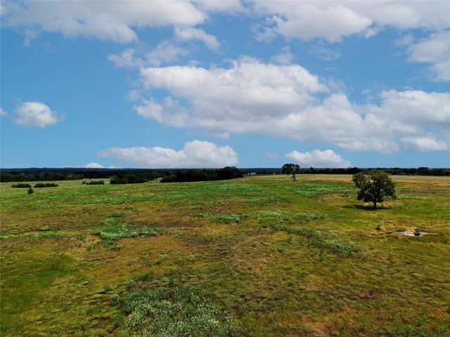 TBD Fm-2819, Anderson, TX 77830