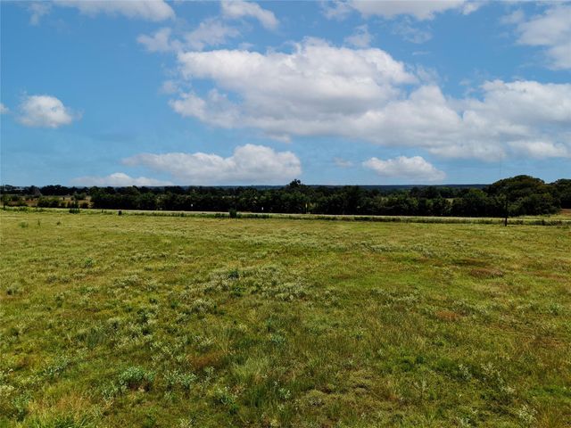 TBD Fm-2819, Anderson, TX 77830