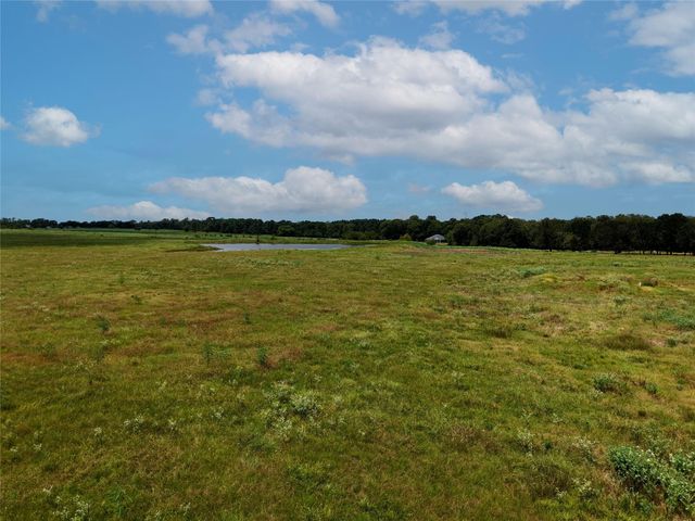 TBD Fm-2819, Anderson, TX 77830