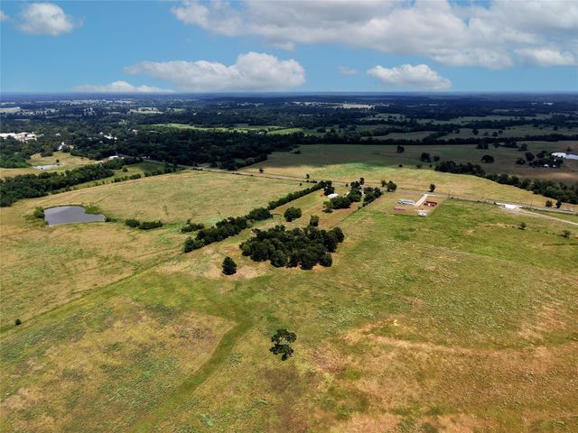 TBD Fm-2819, Anderson, TX 77830