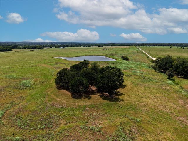 TBD Fm-2819, Anderson, TX 77830