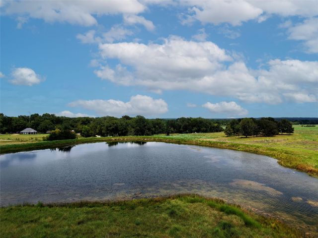 TBD Fm-2819, Anderson, TX 77830