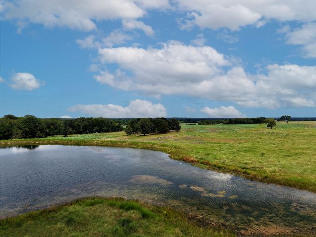 TBD Fm-2819, Anderson, TX 77830