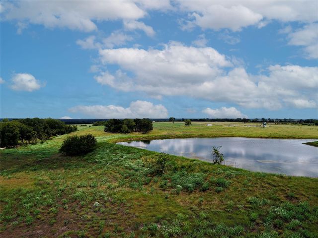 TBD Fm-2819, Anderson, TX 77830