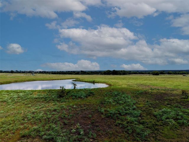 TBD Fm-2819, Anderson, TX 77830