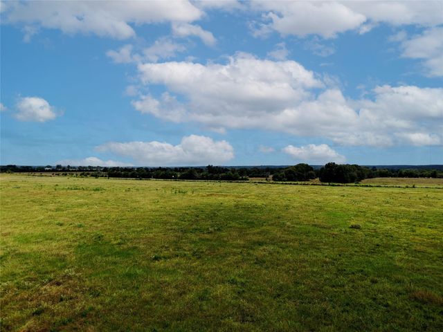 TBD Fm-2819, Anderson, TX 77830