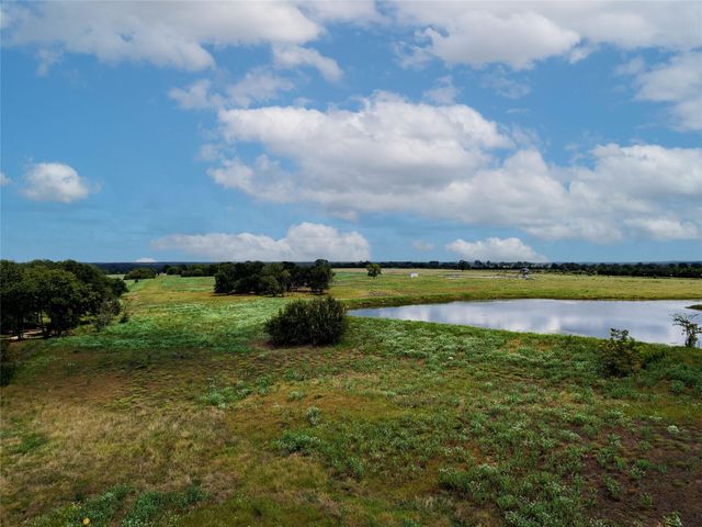 TBD Fm-2819, Anderson, TX 77830