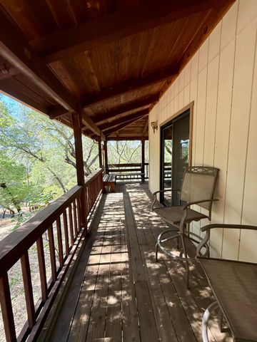 1877 Finnegan, Angels Camp, CA 95222