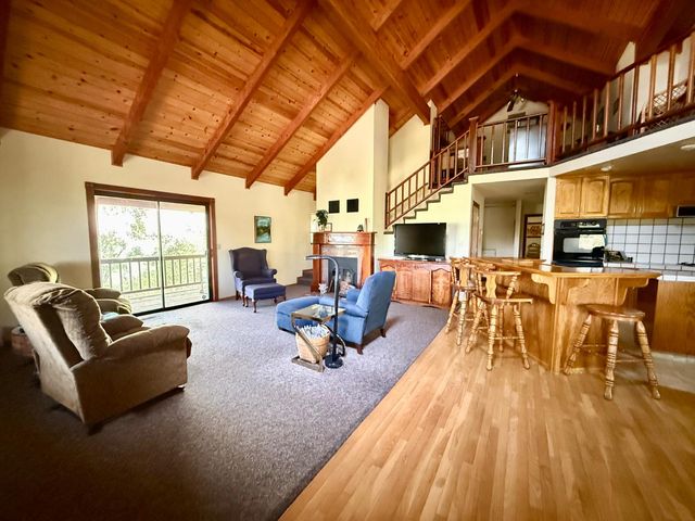 1877 Finnegan, Angels Camp, CA 95222