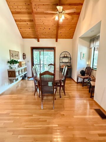 1877 Finnegan, Angels Camp, CA 95222