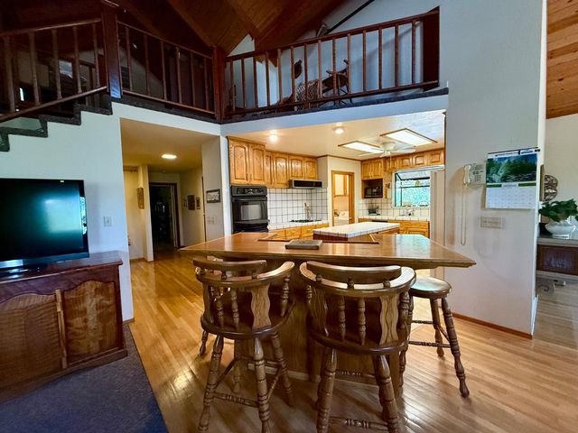 1877 Finnegan, Angels Camp, CA 95222