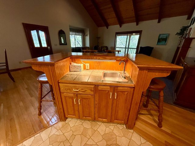 1877 Finnegan, Angels Camp, CA 95222