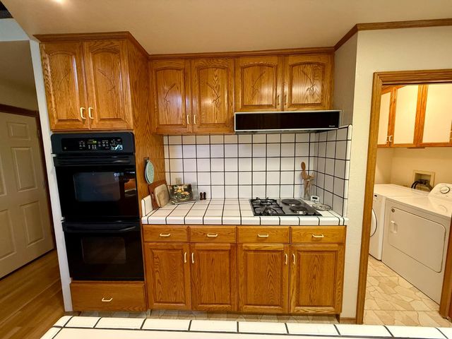 1877 Finnegan, Angels Camp, CA 95222