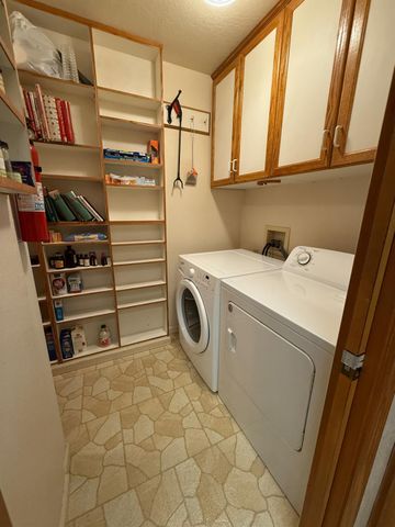 1877 Finnegan, Angels Camp, CA 95222