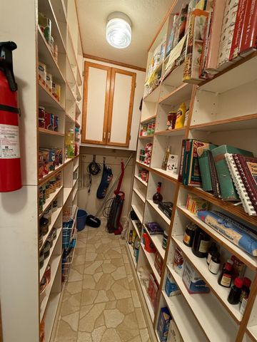 1877 Finnegan, Angels Camp, CA 95222