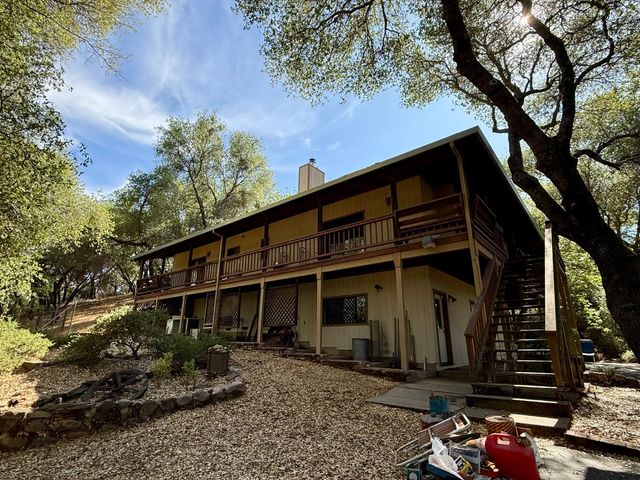 1877 Finnegan, Angels Camp, CA 95222