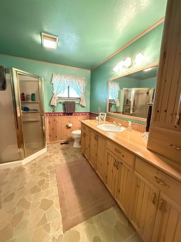 1877 Finnegan, Angels Camp, CA 95222