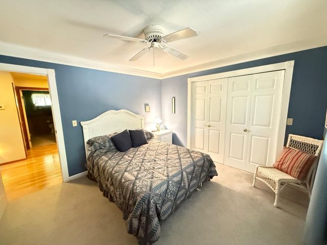 1877 Finnegan, Angels Camp, CA 95222