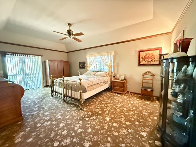 1877 Finnegan, Angels Camp, CA 95222