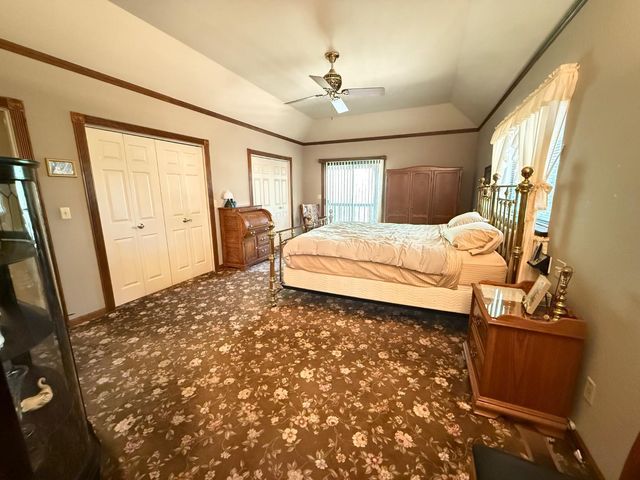 1877 Finnegan, Angels Camp, CA 95222