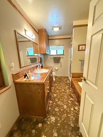 1877 Finnegan, Angels Camp, CA 95222