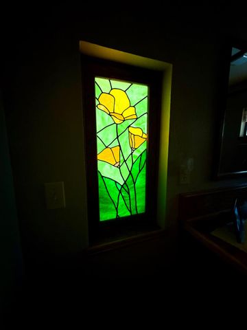 1877 Finnegan, Angels Camp, CA 95222