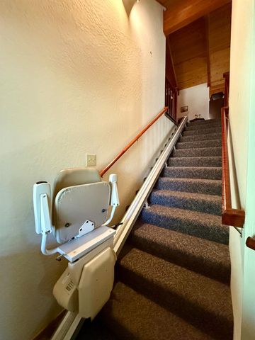 1877 Finnegan, Angels Camp, CA 95222