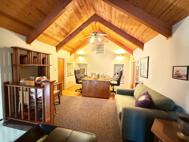 1877 Finnegan, Angels Camp, CA 95222