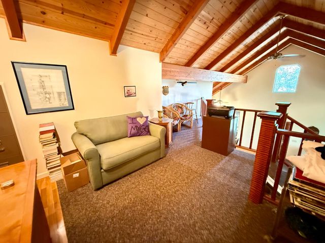 1877 Finnegan, Angels Camp, CA 95222