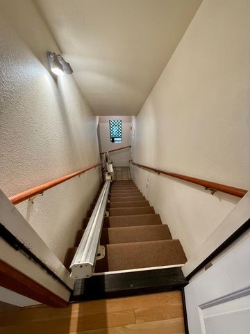 1877 Finnegan, Angels Camp, CA 95222