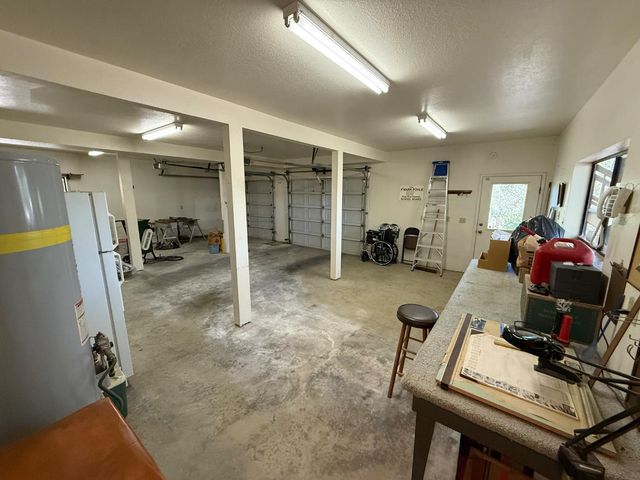 1877 Finnegan, Angels Camp, CA 95222