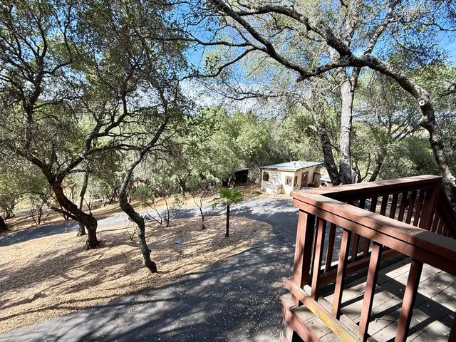 1877 Finnegan, Angels Camp, CA 95222