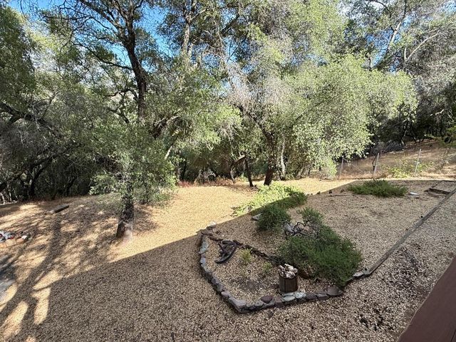 1877 Finnegan, Angels Camp, CA 95222