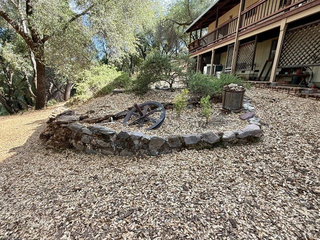 1877 Finnegan, Angels Camp, CA 95222