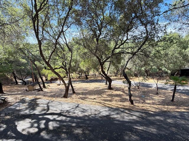 1877 Finnegan, Angels Camp, CA 95222