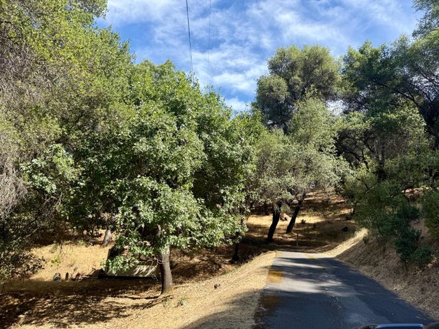 1877 Finnegan, Angels Camp, CA 95222